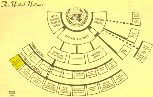 united nation diagram (preview